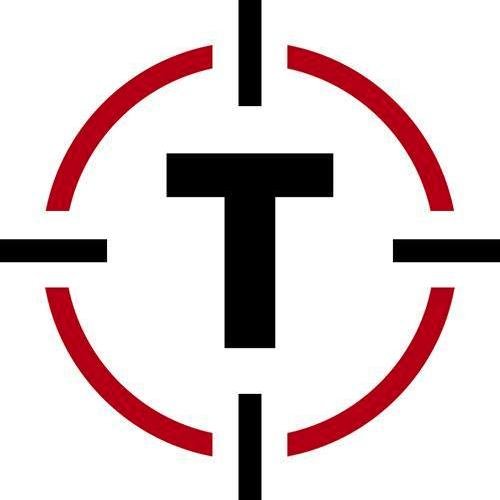 The 11 Most Important Restaurant Openings